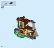 Building Instructions - LEGO - Elves - 41185 - Magic Rescue from the Goblin Village: Page 50