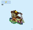 Building Instructions - LEGO - Elves - 41185 - Magic Rescue from the Goblin Village: Page 51