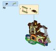 Building Instructions - LEGO - Elves - 41185 - Magic Rescue from the Goblin Village: Page 53