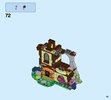 Building Instructions - LEGO - Elves - 41185 - Magic Rescue from the Goblin Village: Page 55