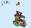 Building Instructions - LEGO - Elves - 41185 - Magic Rescue from the Goblin Village: Page 59