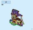 Building Instructions - LEGO - Elves - 41185 - Magic Rescue from the Goblin Village: Page 63