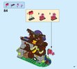 Building Instructions - LEGO - Elves - 41185 - Magic Rescue from the Goblin Village: Page 67