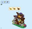 Building Instructions - LEGO - Elves - 41185 - Magic Rescue from the Goblin Village: Page 70