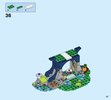 Building Instructions - LEGO - Elves - 41187 - Rosalyn's Healing Hideout: Page 27