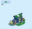 Building Instructions - LEGO - Elves - 41187 - Rosalyn's Healing Hideout: Page 31