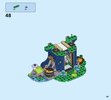 Building Instructions - LEGO - Elves - 41187 - Rosalyn's Healing Hideout: Page 39