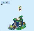 Building Instructions - LEGO - Elves - 41187 - Rosalyn's Healing Hideout: Page 40