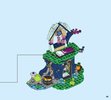 Building Instructions - LEGO - Elves - 41187 - Rosalyn's Healing Hideout: Page 65