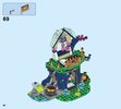 Building Instructions - LEGO - Elves - 41187 - Rosalyn's Healing Hideout: Page 66