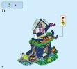 Building Instructions - LEGO - Elves - 41187 - Rosalyn's Healing Hideout: Page 68