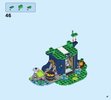 Building Instructions - LEGO - Elves - 41187 - Rosalyn's Healing Hideout: Page 37