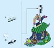 Building Instructions - LEGO - Elves - 41187 - Rosalyn's Healing Hideout: Page 59