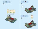 Building Instructions - LEGO - Elves - 41188 - Breakout from the Goblin King's Fortress: Page 17