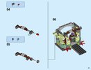 Building Instructions - LEGO - Elves - 41188 - Breakout from the Goblin King's Fortress: Page 33