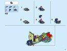 Building Instructions - LEGO - Elves - 41188 - Breakout from the Goblin King's Fortress: Page 57