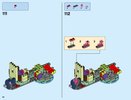 Building Instructions - LEGO - Elves - 41188 - Breakout from the Goblin King's Fortress: Page 58