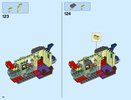 Building Instructions - LEGO - Elves - 41188 - Breakout from the Goblin King's Fortress: Page 64