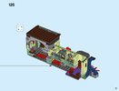 Building Instructions - LEGO - Elves - 41188 - Breakout from the Goblin King's Fortress: Page 65