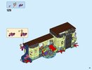 Building Instructions - LEGO - Elves - 41188 - Breakout from the Goblin King's Fortress: Page 69