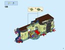 Building Instructions - LEGO - Elves - 41188 - Breakout from the Goblin King's Fortress: Page 77