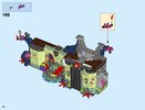 Building Instructions - LEGO - Elves - 41188 - Breakout from the Goblin King's Fortress: Page 90