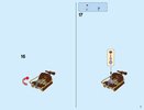 Building Instructions - LEGO - Elves - 41188 - Breakout from the Goblin King's Fortress: Page 11