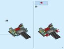 Building Instructions - LEGO - Elves - 41188 - Breakout from the Goblin King's Fortress: Page 21