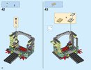 Building Instructions - LEGO - Elves - 41188 - Breakout from the Goblin King's Fortress: Page 28