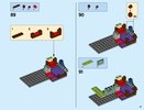 Building Instructions - LEGO - Elves - 41188 - Breakout from the Goblin King's Fortress: Page 47