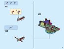 Building Instructions - LEGO - Elves - 41188 - Breakout from the Goblin King's Fortress: Page 51