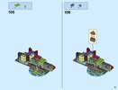 Building Instructions - LEGO - Elves - 41188 - Breakout from the Goblin King's Fortress: Page 53