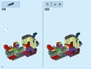 Building Instructions - LEGO - Elves - 41188 - Breakout from the Goblin King's Fortress: Page 62