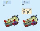 Building Instructions - LEGO - Elves - 41188 - Breakout from the Goblin King's Fortress: Page 63