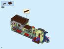 Building Instructions - LEGO - Elves - 41188 - Breakout from the Goblin King's Fortress: Page 66