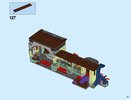 Building Instructions - LEGO - Elves - 41188 - Breakout from the Goblin King's Fortress: Page 67