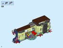 Building Instructions - LEGO - Elves - 41188 - Breakout from the Goblin King's Fortress: Page 72