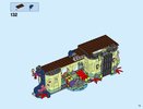 Building Instructions - LEGO - Elves - 41188 - Breakout from the Goblin King's Fortress: Page 73