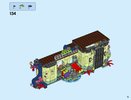 Building Instructions - LEGO - Elves - 41188 - Breakout from the Goblin King's Fortress: Page 75