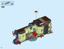 Building Instructions - LEGO - Elves - 41188 - Breakout from the Goblin King's Fortress: Page 80