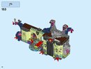 Building Instructions - LEGO - Elves - 41188 - Breakout from the Goblin King's Fortress: Page 94