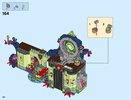 Building Instructions - LEGO - Elves - 41188 - Breakout from the Goblin King's Fortress: Page 100