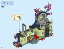 Building Instructions - LEGO - Elves - 41188 - Breakout from the Goblin King's Fortress: Page 118