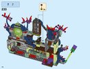 Building Instructions - LEGO - Elves - 41188 - Breakout from the Goblin King's Fortress: Page 144