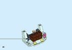 Building Instructions - LEGO - Elves - 41190 - Emily Jones & the Eagle Getaway: Page 26