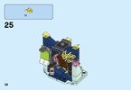 Building Instructions - LEGO - Elves - 41190 - Emily Jones & the Eagle Getaway: Page 38