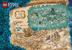 Building Instructions - LEGO - Elves - 41190 - Emily Jones & the Eagle Getaway: Page 54