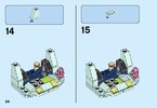 Building Instructions - LEGO - Elves - 41190 - Emily Jones & the Eagle Getaway: Page 24