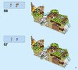 Building Instructions - LEGO - Elves - 41193 - Aira & the Song of the Wind Dragon: Page 3