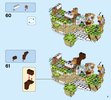 Building Instructions - LEGO - Elves - 41193 - Aira & the Song of the Wind Dragon: Page 5